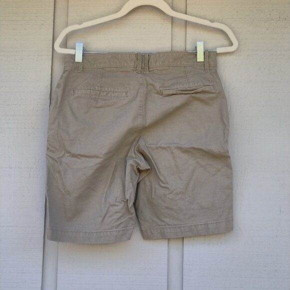 Penguin by Munsingwear Youth Jeans Size 29 EU 45 Stretch Cotton Great Condition - Picture 2 of 2